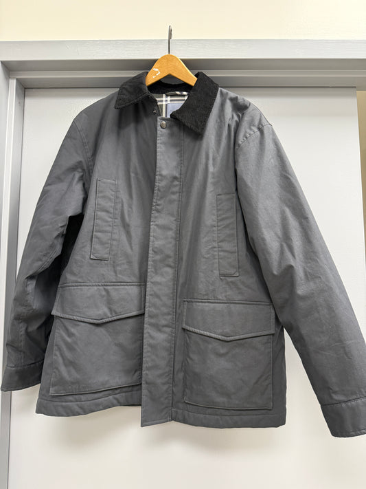 UNIQLO x JW ANDERSON Navy Jacket Size M