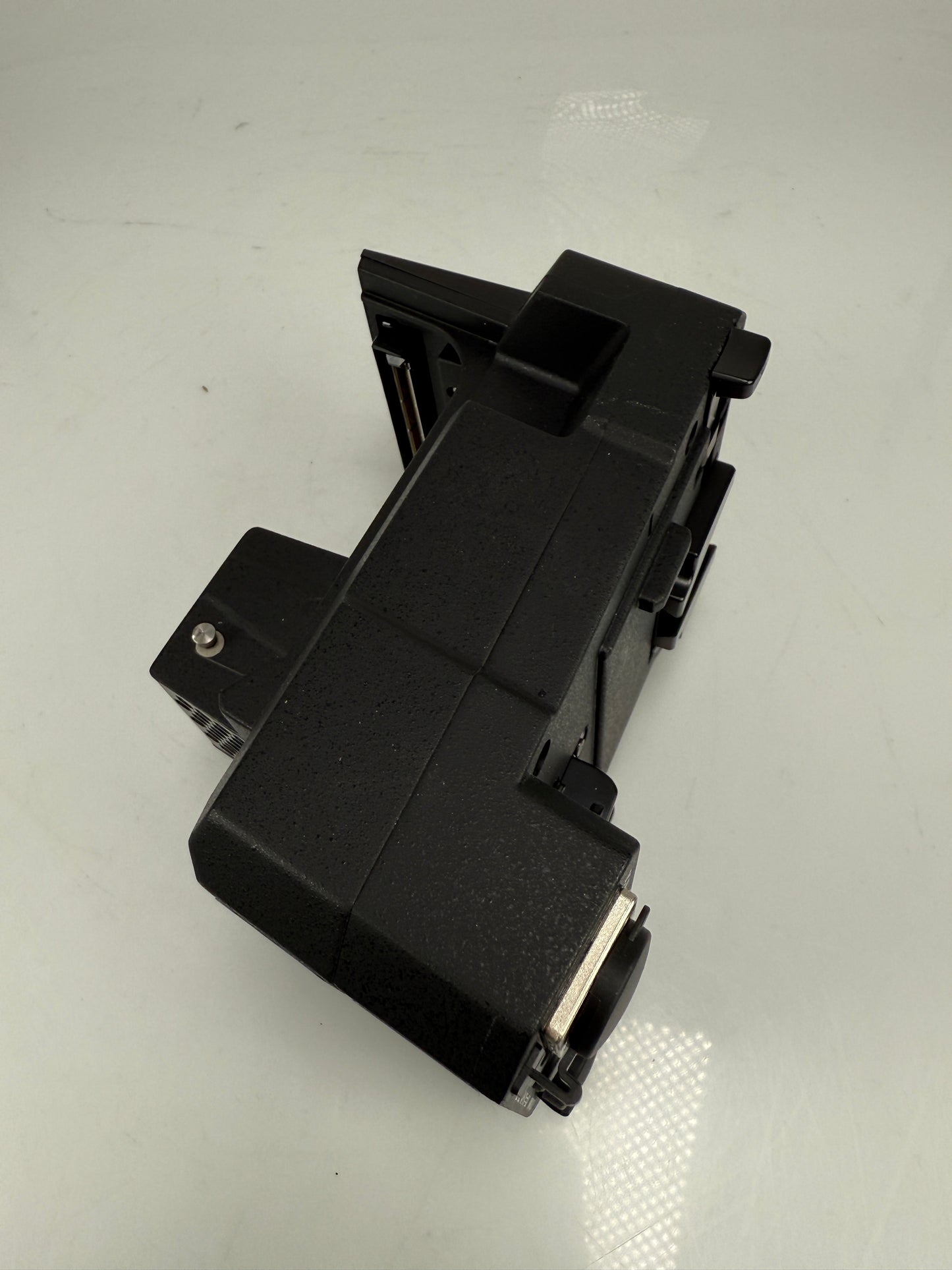 Sony XDCA-FS7 Extension Unit for PXW-FS7 Camcorder