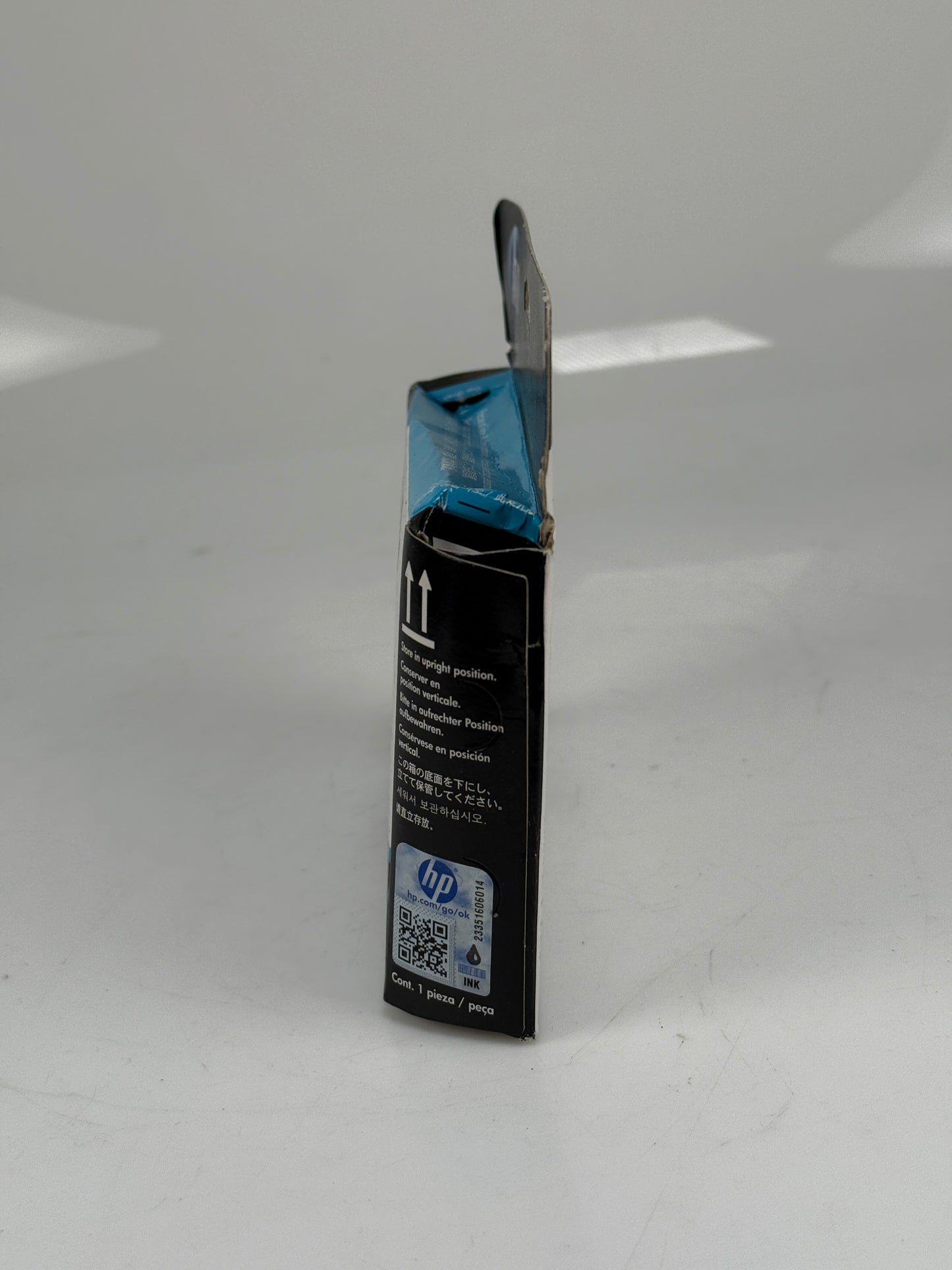NEW GENUINE - HP 771 Light Magenta + Light Cyan PRINTHEAD - CE019A - SEALED 2019