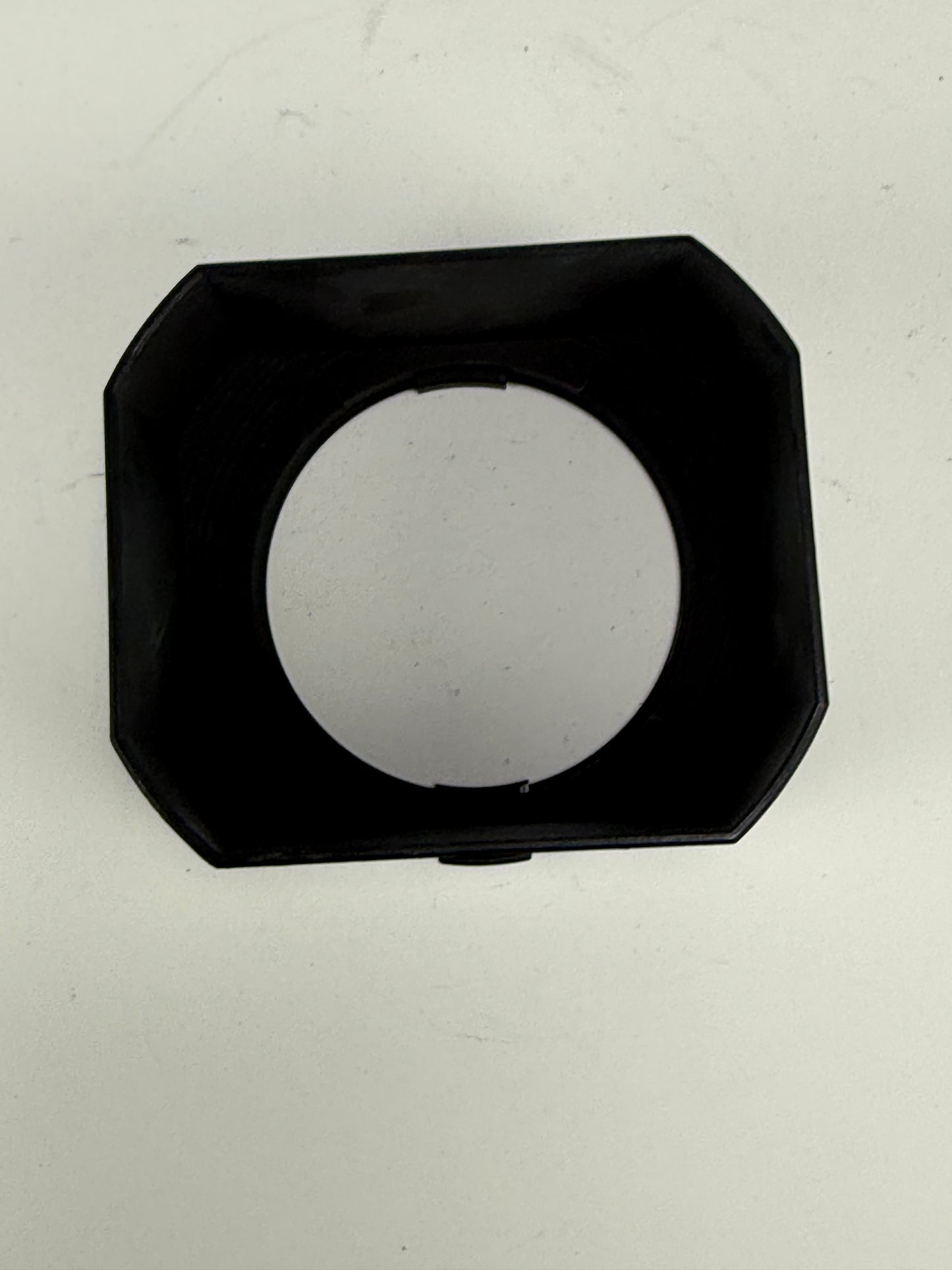 Penatax 67 6x7 PH-SB 67mm For 105mm Lens Hood