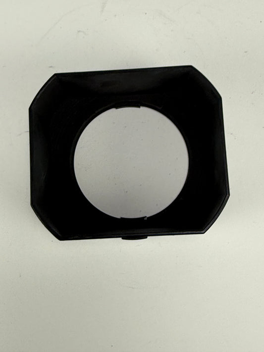 Penatax 67 6x7 PH-SB 67mm For 105mm Lens Hood