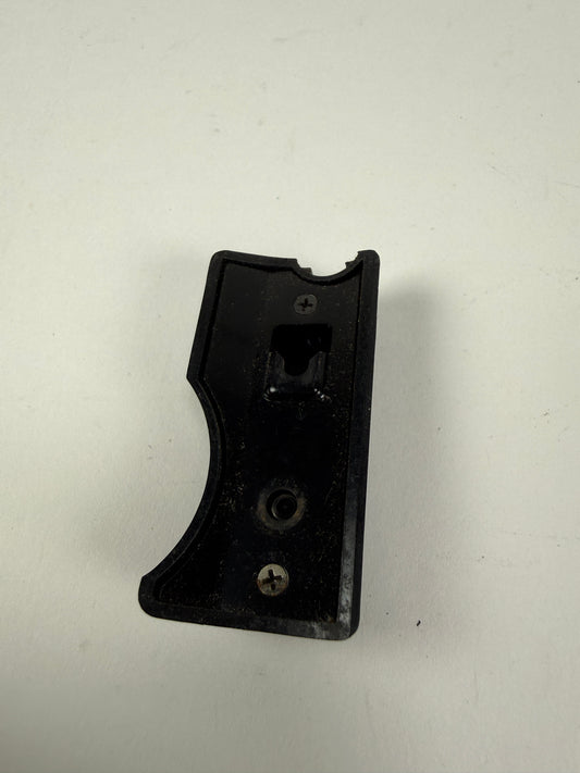 Nikon FG Camera Hand Grip