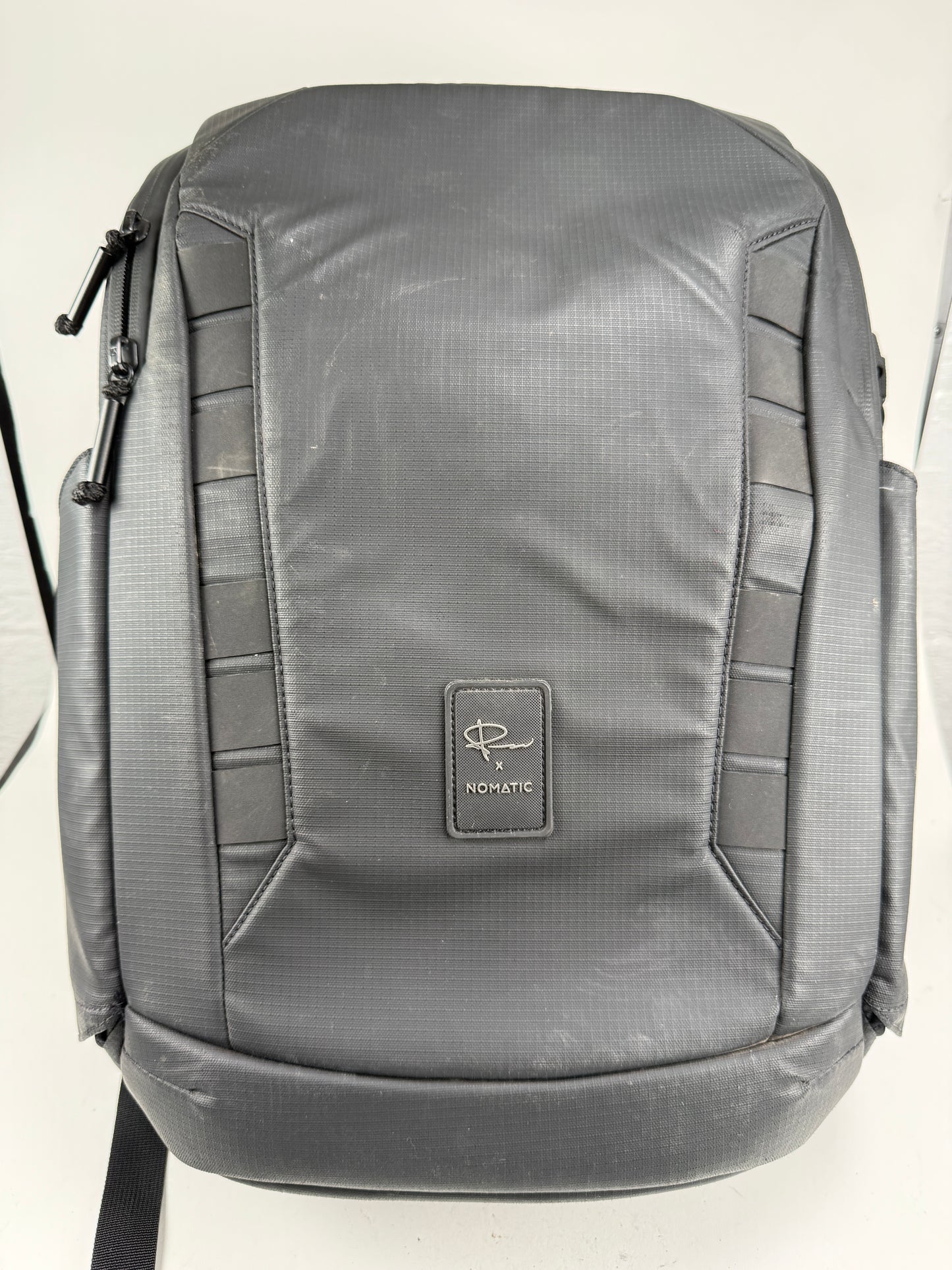 Nomatic McKinnon Camera Backpack with Divider (25L)