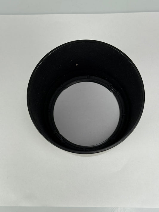 CANON Lens Hood ET-74 for EF 70-200mm f4L USM & EF 70-200mm F4L IS USM