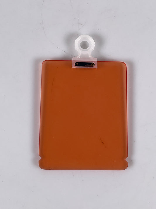 ARRI 85 60X75MM FILTER for ARRIFLEX 16M 16S MATTE BOX