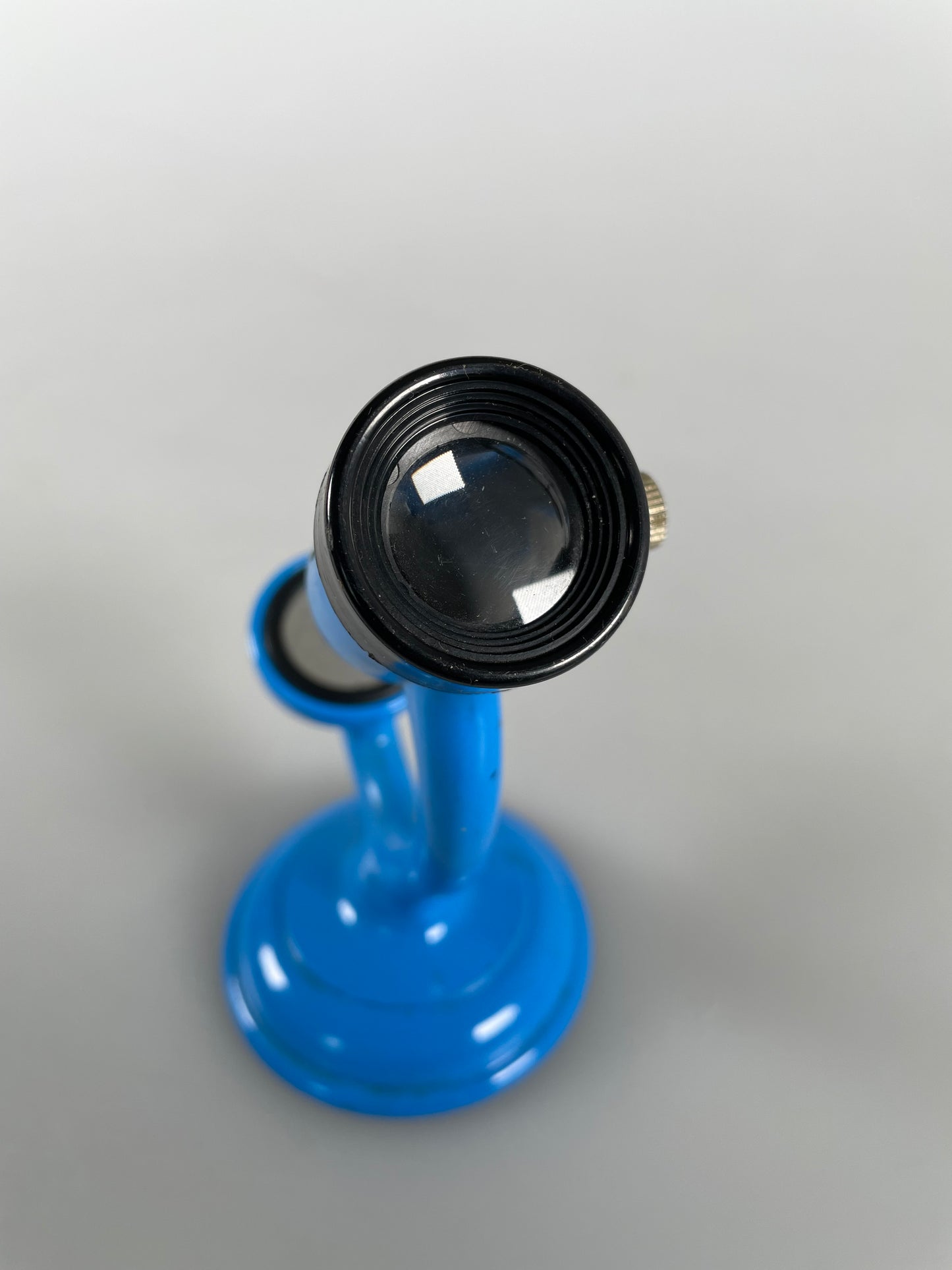 Bestwell Mini Sight Grain Focuser focusing scope for darkroom enlarger