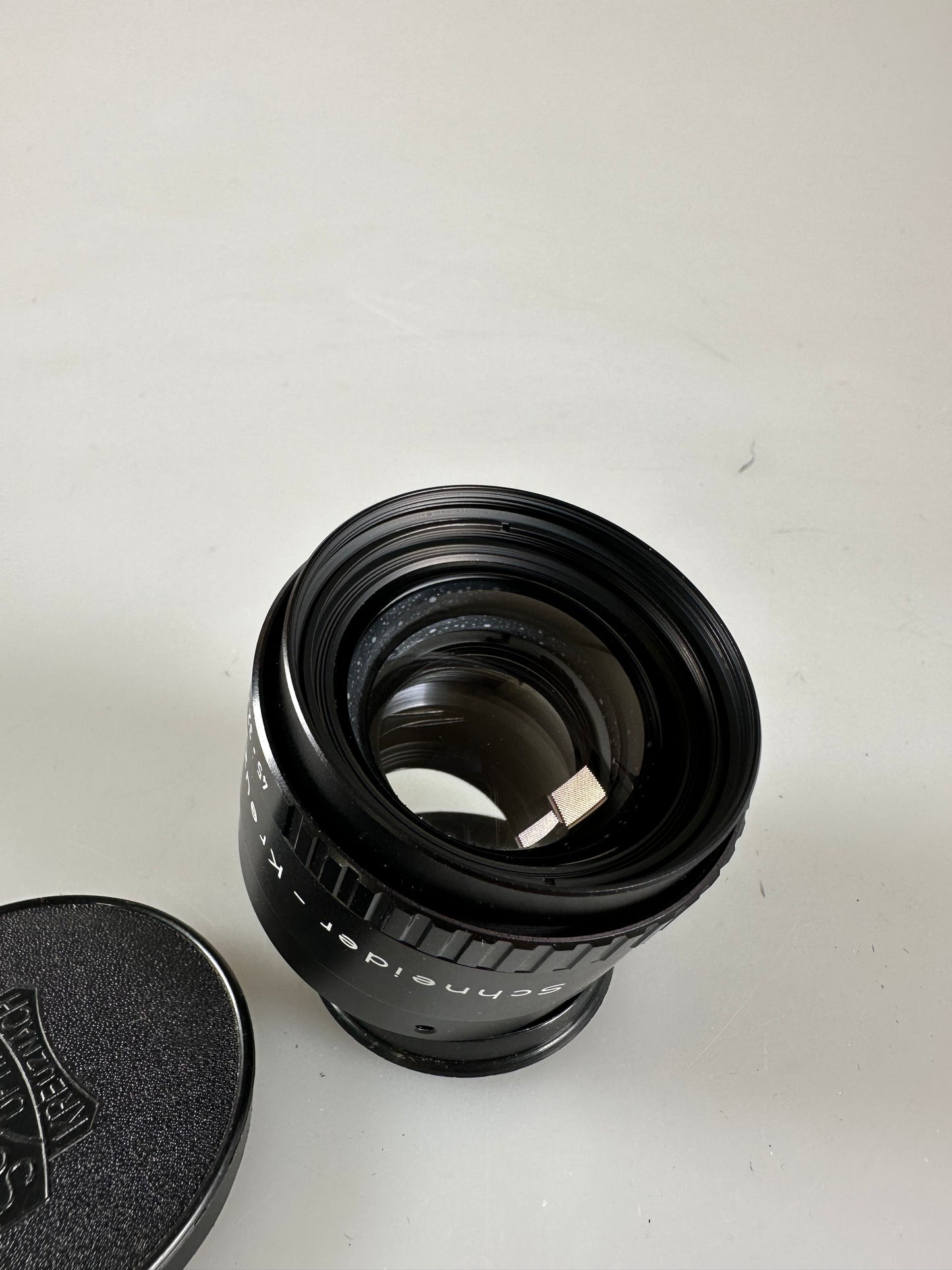 Schneider Componon-S 150mm F5.6 Enlarger Lens