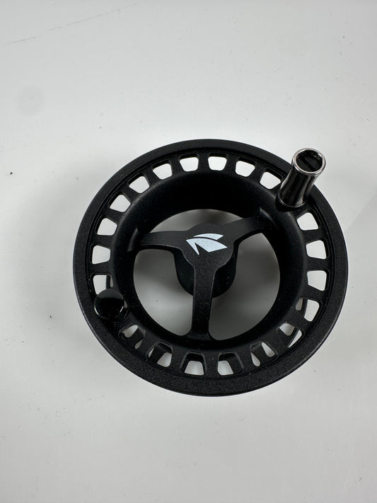 Sage Spectrum Fly Reel Fishing extra reel spool