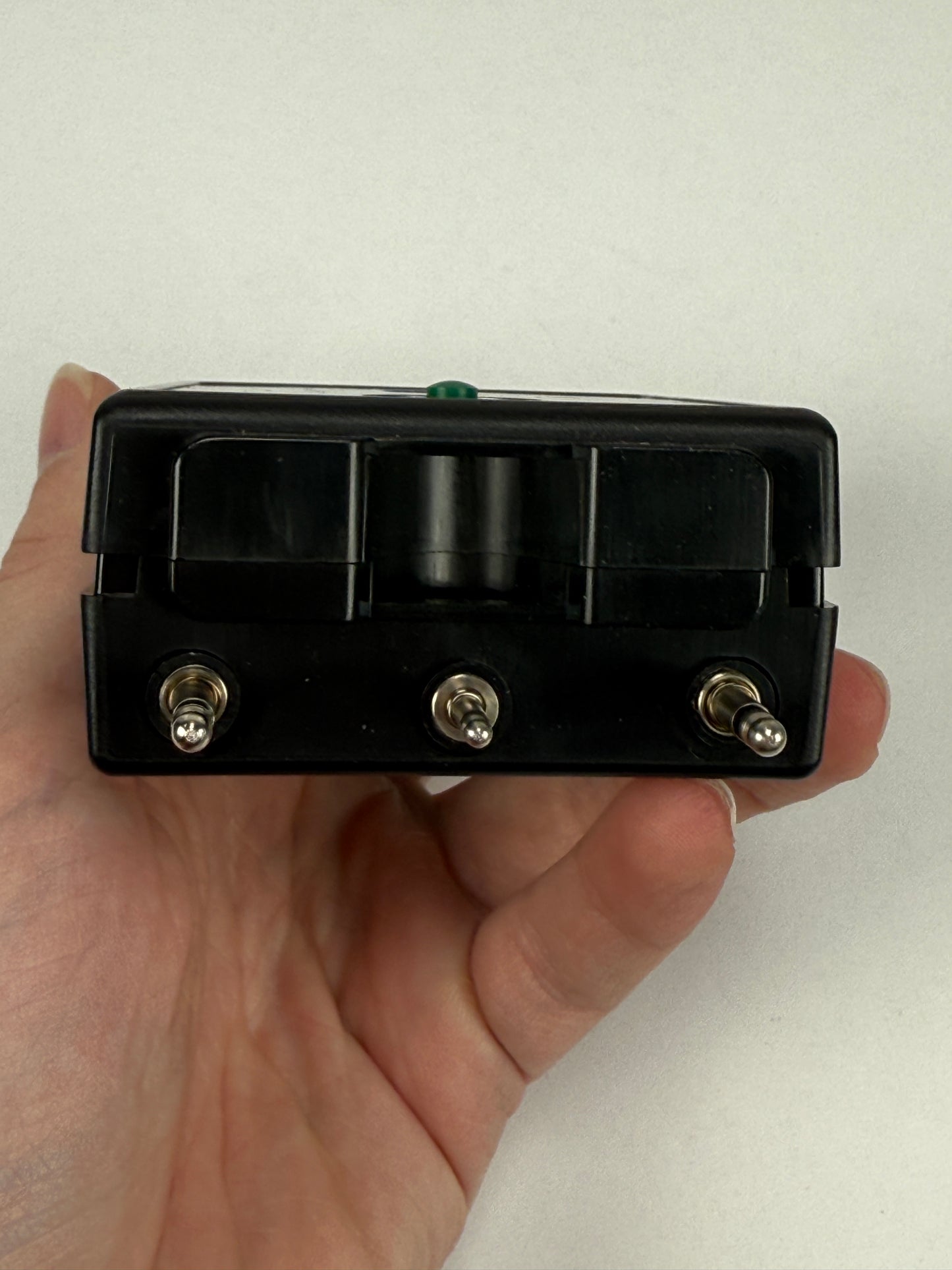 GOSSEN LUNA FLASH 2 / PROFI FLASH 2  ATTACHMENT