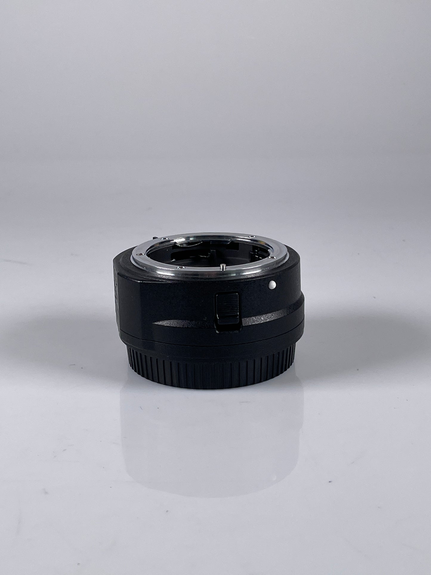 Nikon FTZ II mount adapter (F mount to Z mount adapter)