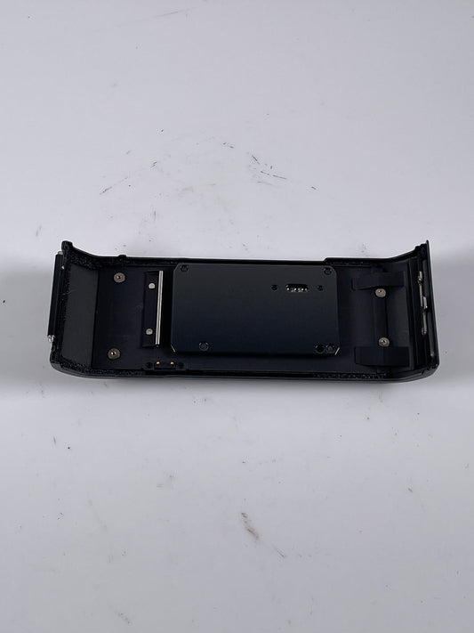 Nikon MF-16 MF16 Data Back For FA FE2 FM2 FM2N