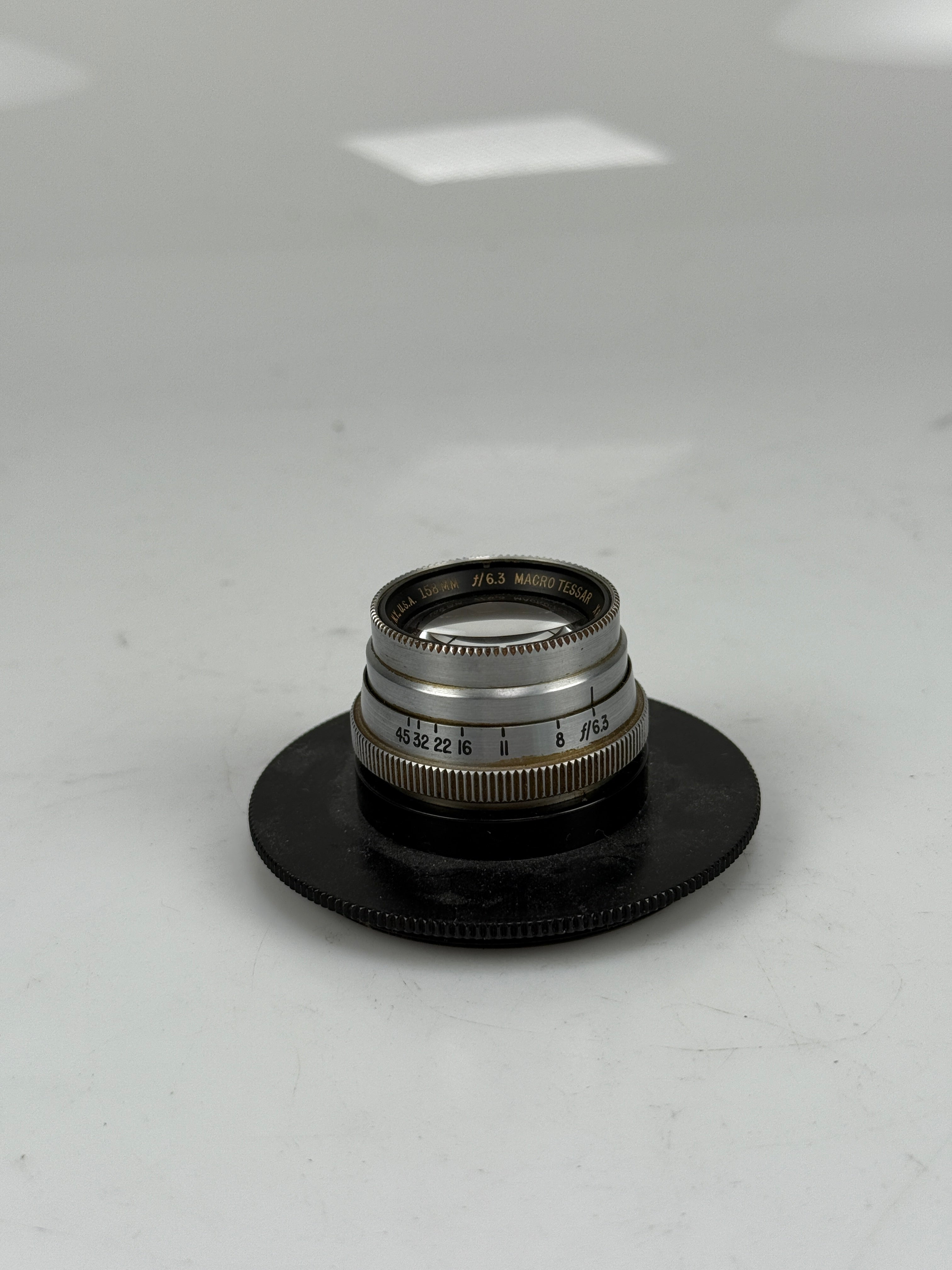 コパル COPAL sound 400XL レンズ1：1.2 コパル COPAL sound 400XL