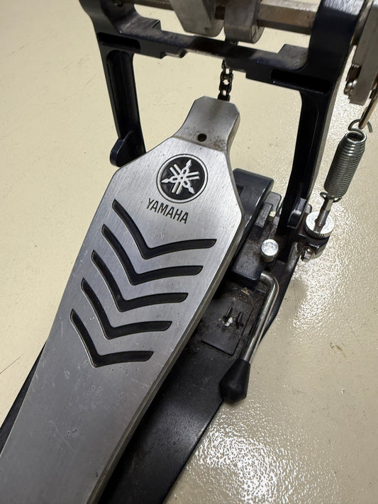 Yamaha FP9410 Professional Model Drum Foot Petal