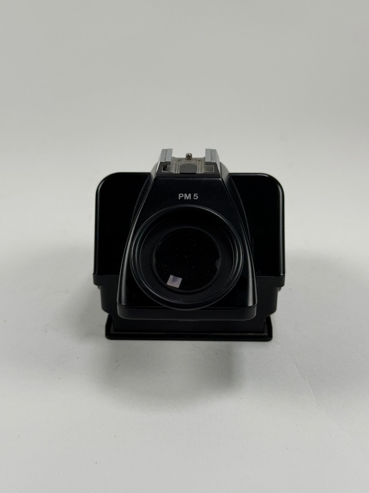 Hasselblad PM-5 PM5 Prism View Finder For 500 501 503