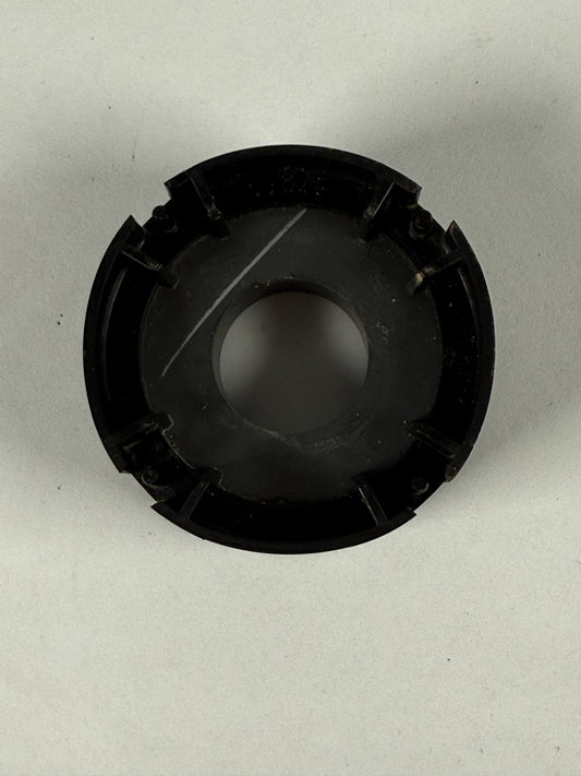 Jobo 1504 Base Magnet 03045 / 03 045 For 1500 /2500 / 2800 Series Tanks