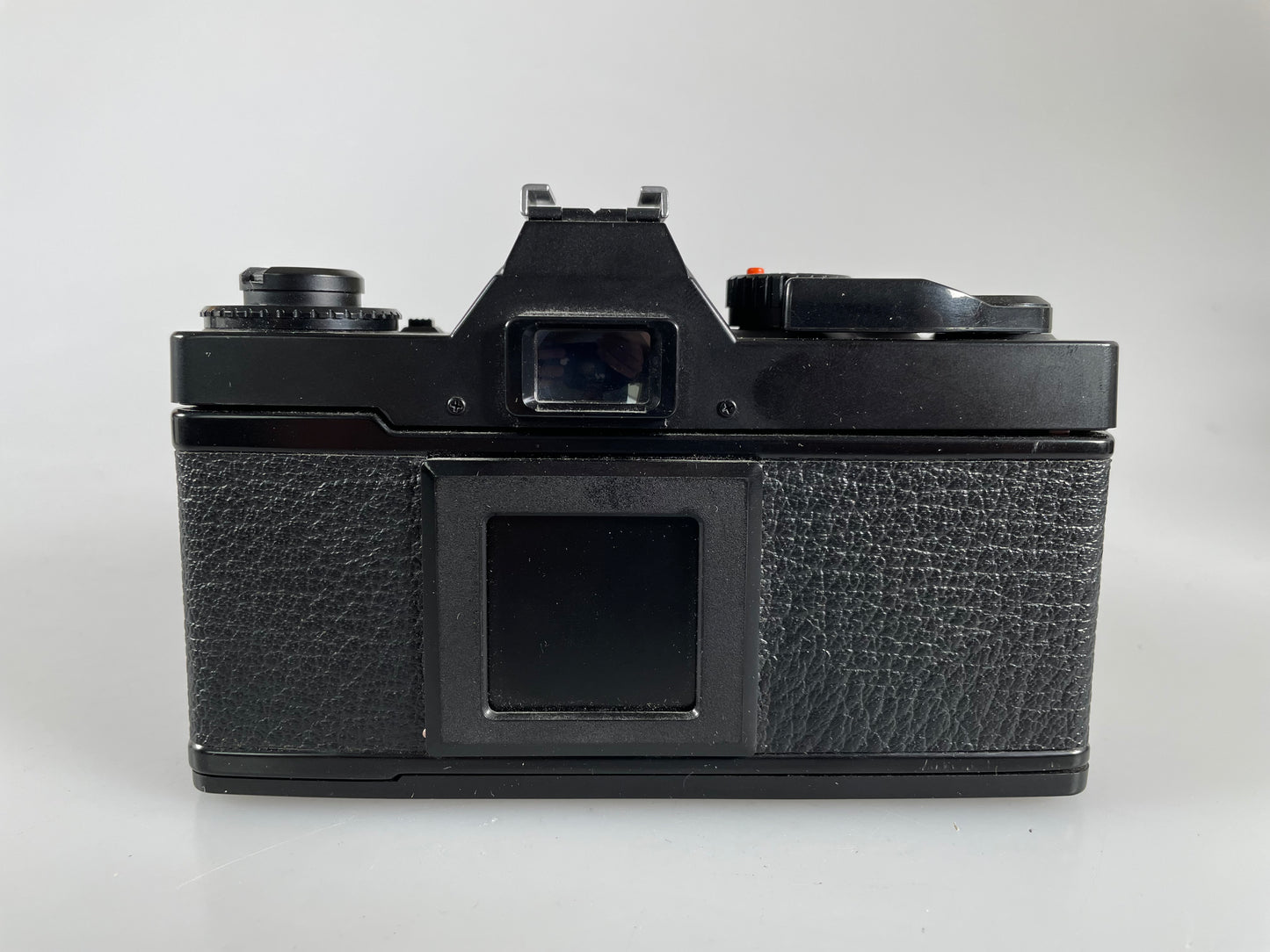 Mamiya ZE Camera with Sekor 50mm f1.7 EF lens kit