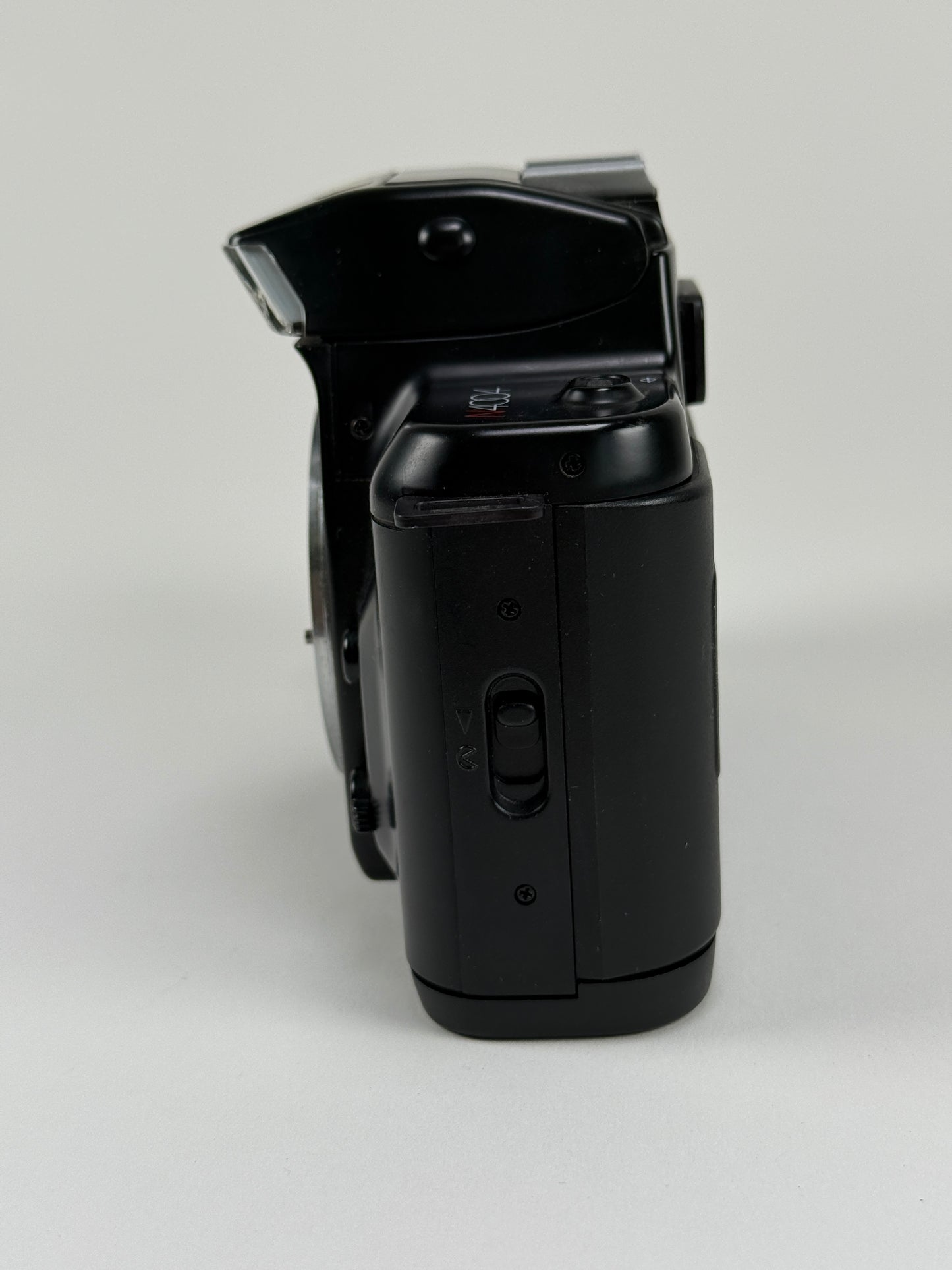 Nikon N4004 AF SLR 35mm Film Camera Body