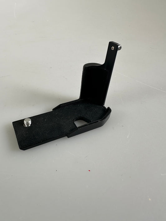 Voigtlander Hand Side Grip for BESSA R R2 R2M R3M R4M R2