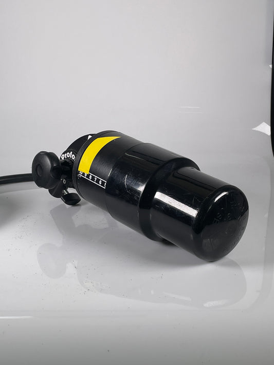 Profoto Pro Head Fan Cooled Flash Head