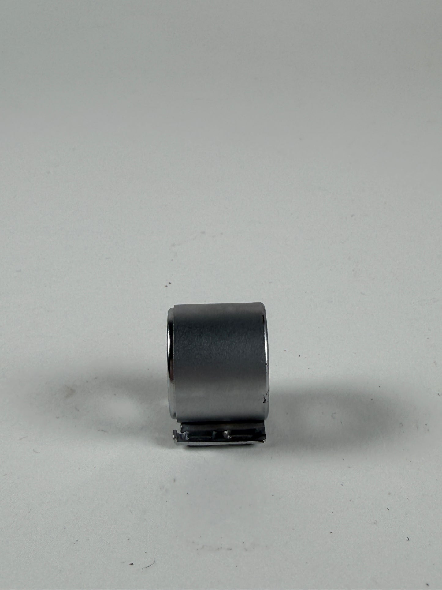 Leica Leitz SBOOI 5cm 50mm Bright line viewfinder (Copy)