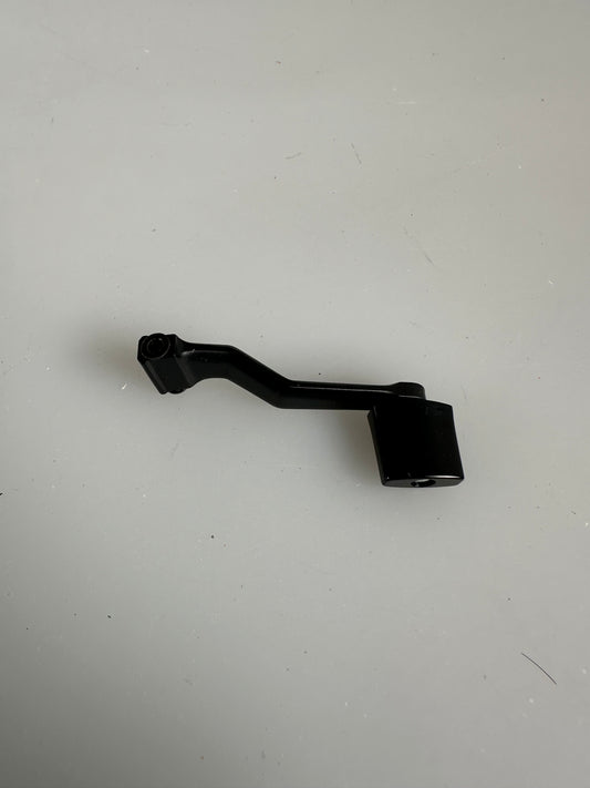 ZENZA BRONICA Winder Wind on Crank For ETR S Si SQ A Ai