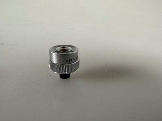 Nikon MR-3 Motor Terminal Release For MD3/MD4/MD11/MD12 Motor Drives