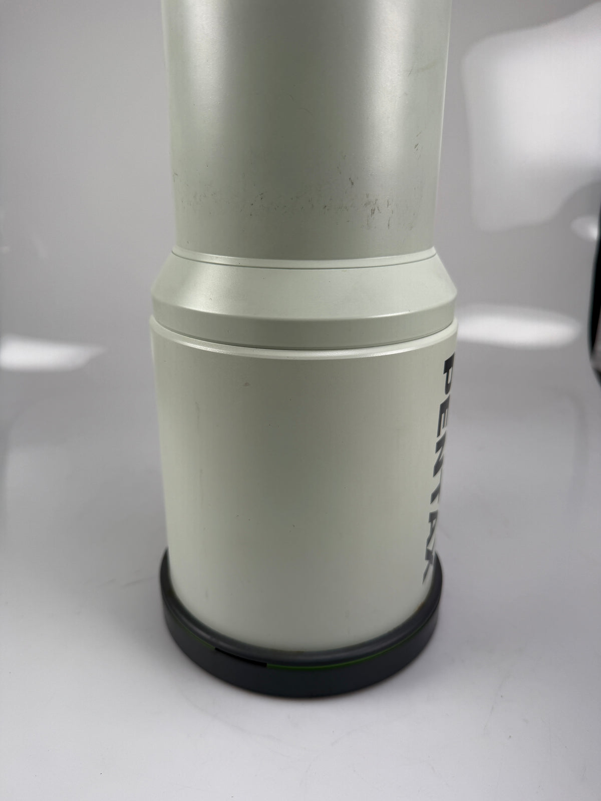 SMC Pentax* 67 800mm f6.7 ED IF GREEN STAR Lens 6x7