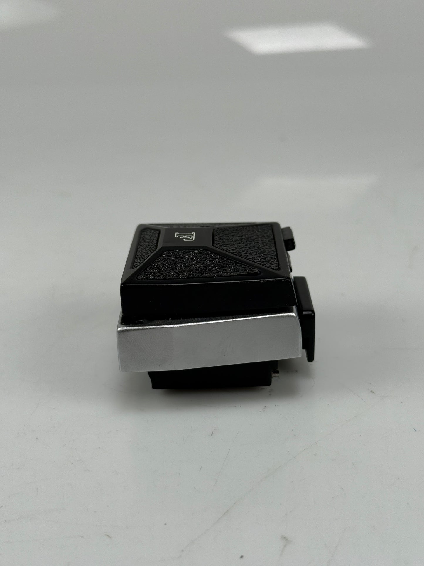 Nikon F Waist Level View Finder for Nikon F