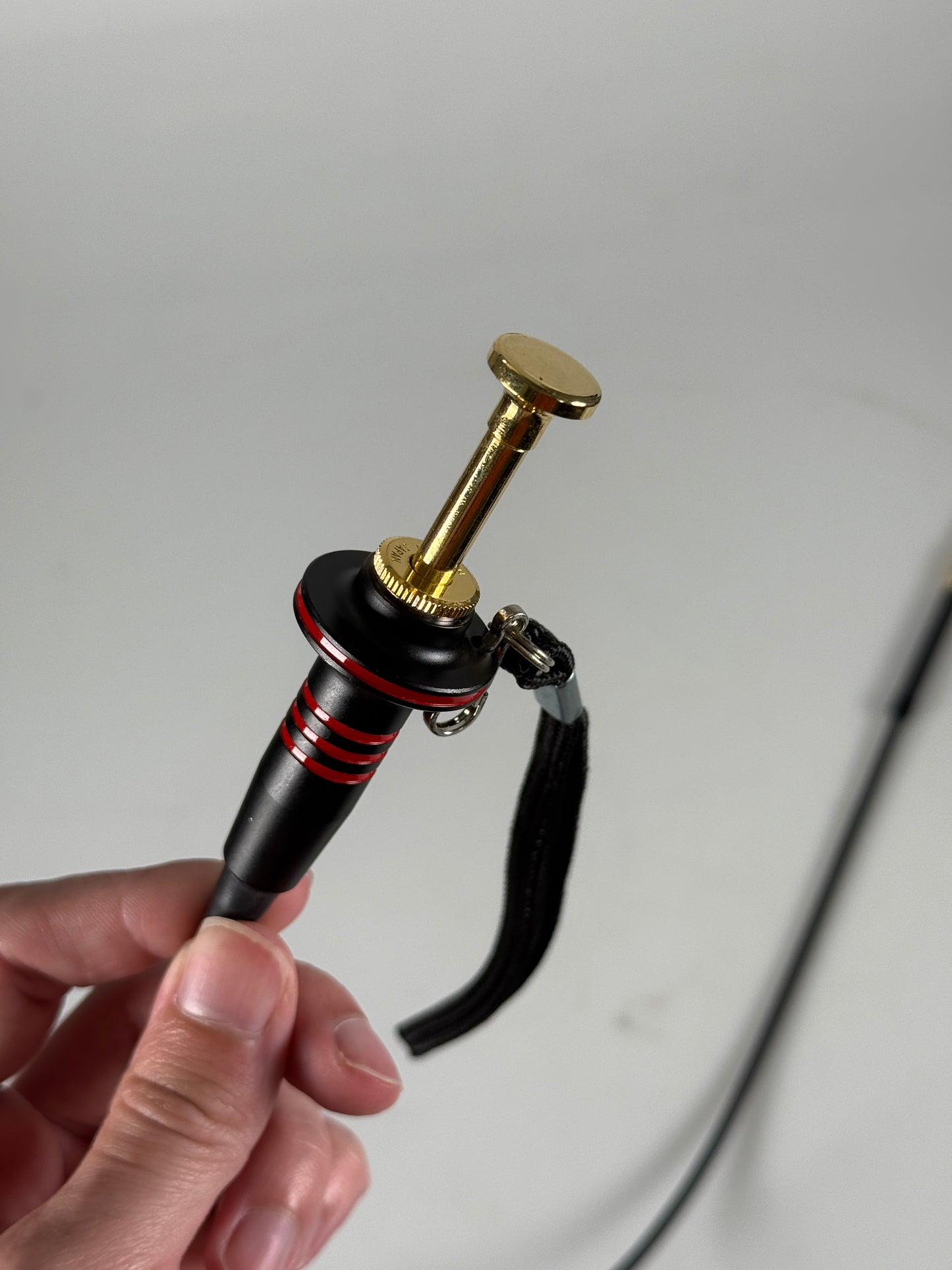 Shutter Release Cable For 35mm 120 Film SLR Rangefinder Folding Camera