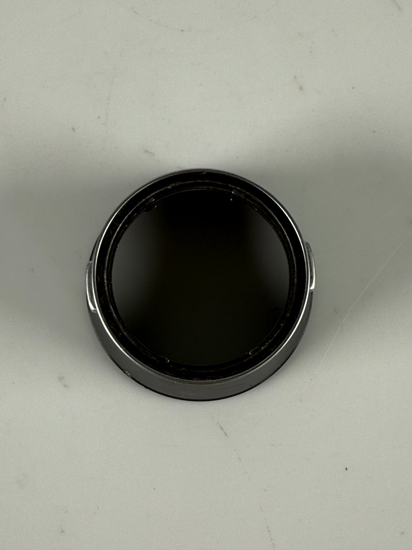 Leica IROOA 12571J Hood Shade for Summicron Summaron Elmarit Elmar Lens