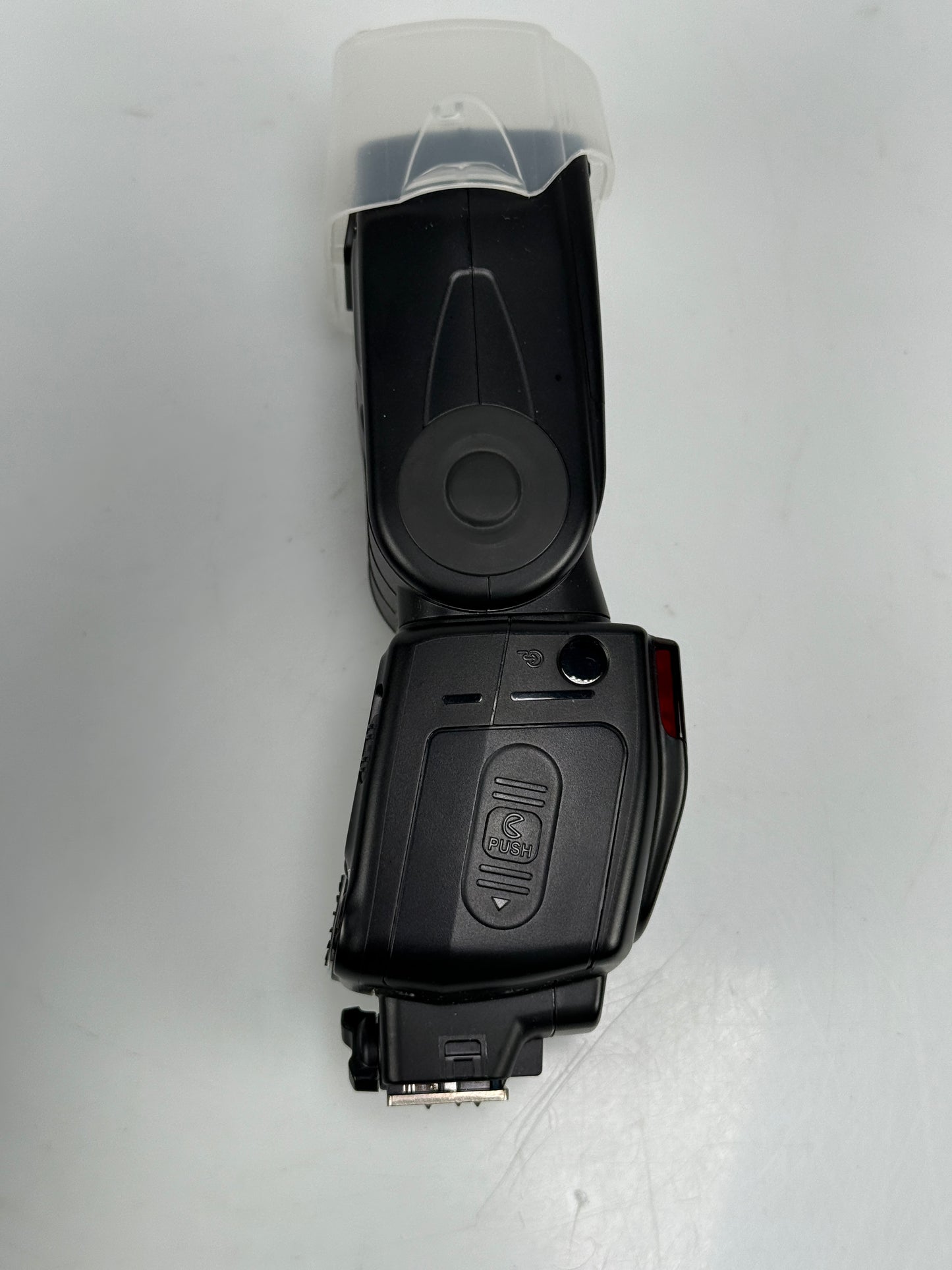 Nikon SB-700 Speedlight Shoe Mount Flash SB700