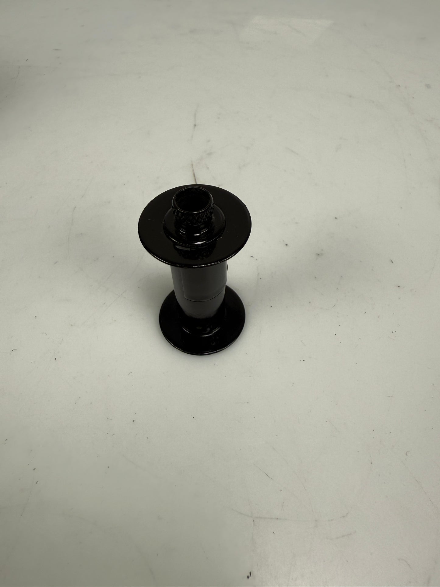 Early CANON Take-Up Spool for LTM Screw Mount rangefinder Cameras