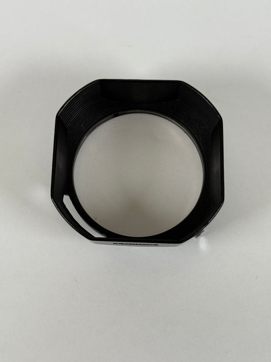 Fujica 67mm Slip On Lens Hood Shade for GW690 Camera