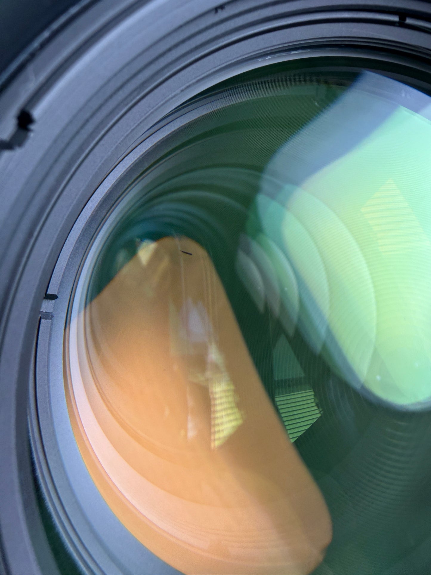 Canon EF 400mm f4 DO IS USM Prime Lens