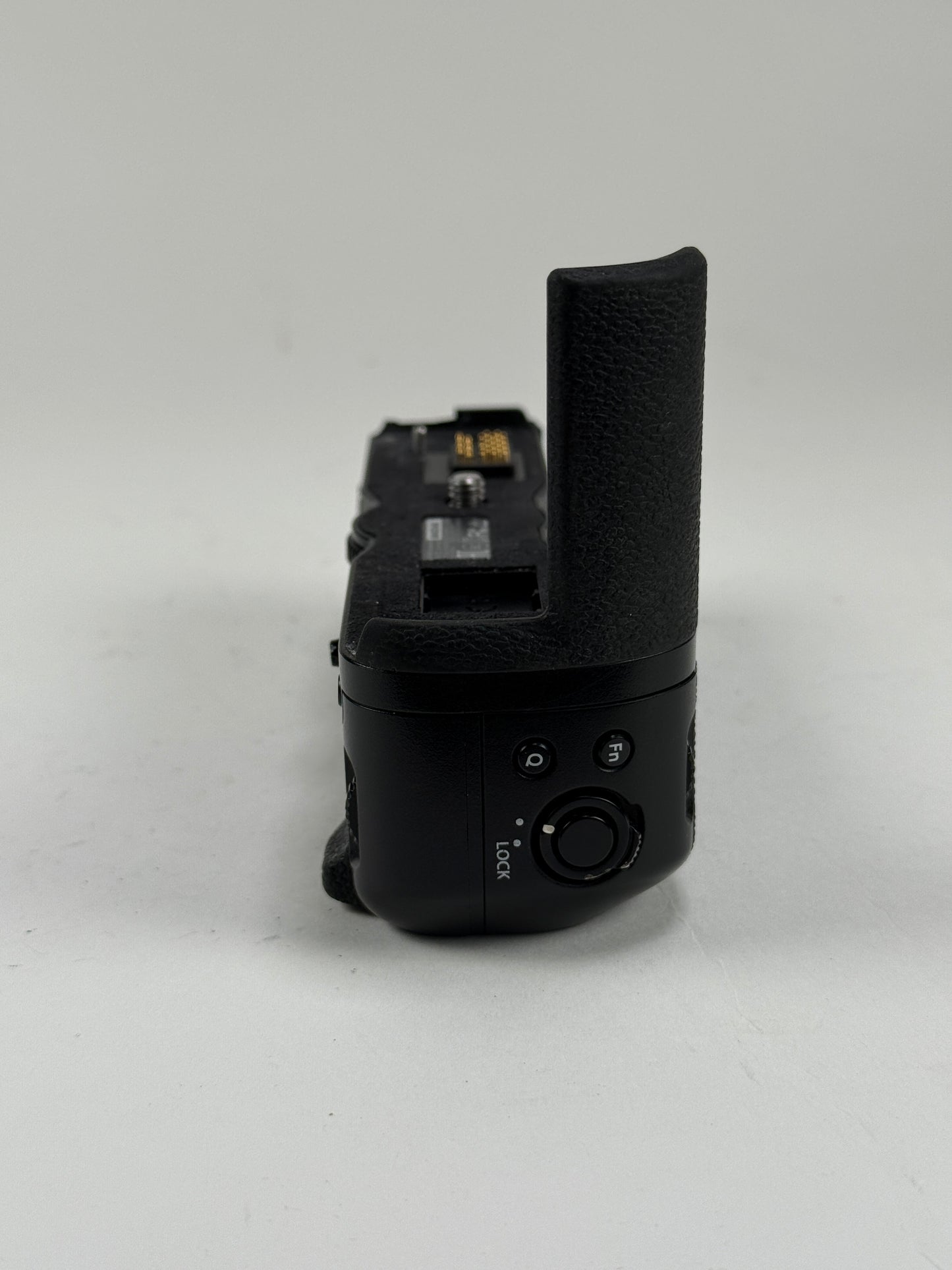 Fujifilm VPB-XT2 Power Booster Grip