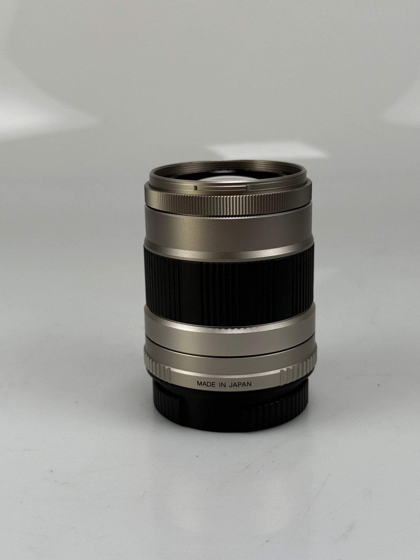 Fuji Fujinon 90mm f4 TX Super-EBC Lens for Hasselblad Xpan
