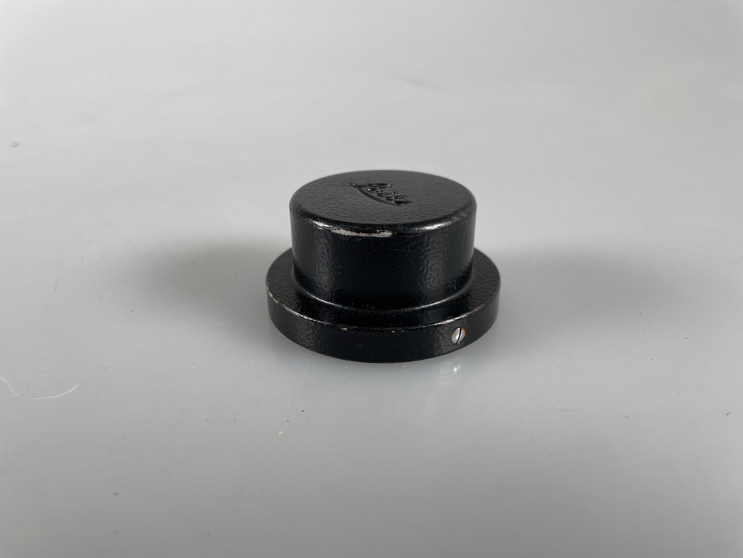 Leica Deep Rear M Lens Cap for Leica 21mm 28mm Elmarit Super Angulon