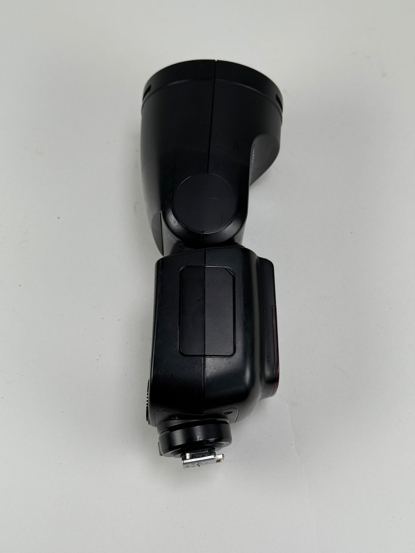 Godox V1-S 2.4G Round Head 2.4G TTL HSS Flash Light Speedlite For Sony