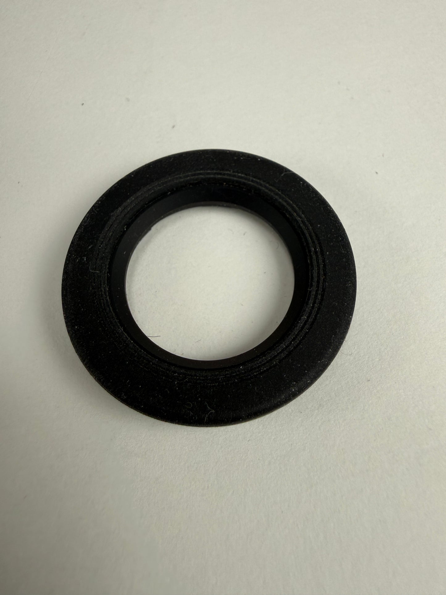 NIKON F5 F6 D1 EYEPIECE Ocular EYE PIECE