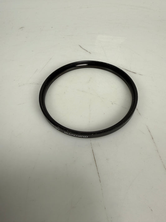 Hasselblad 77mm UV-Sky MC Lens Filter