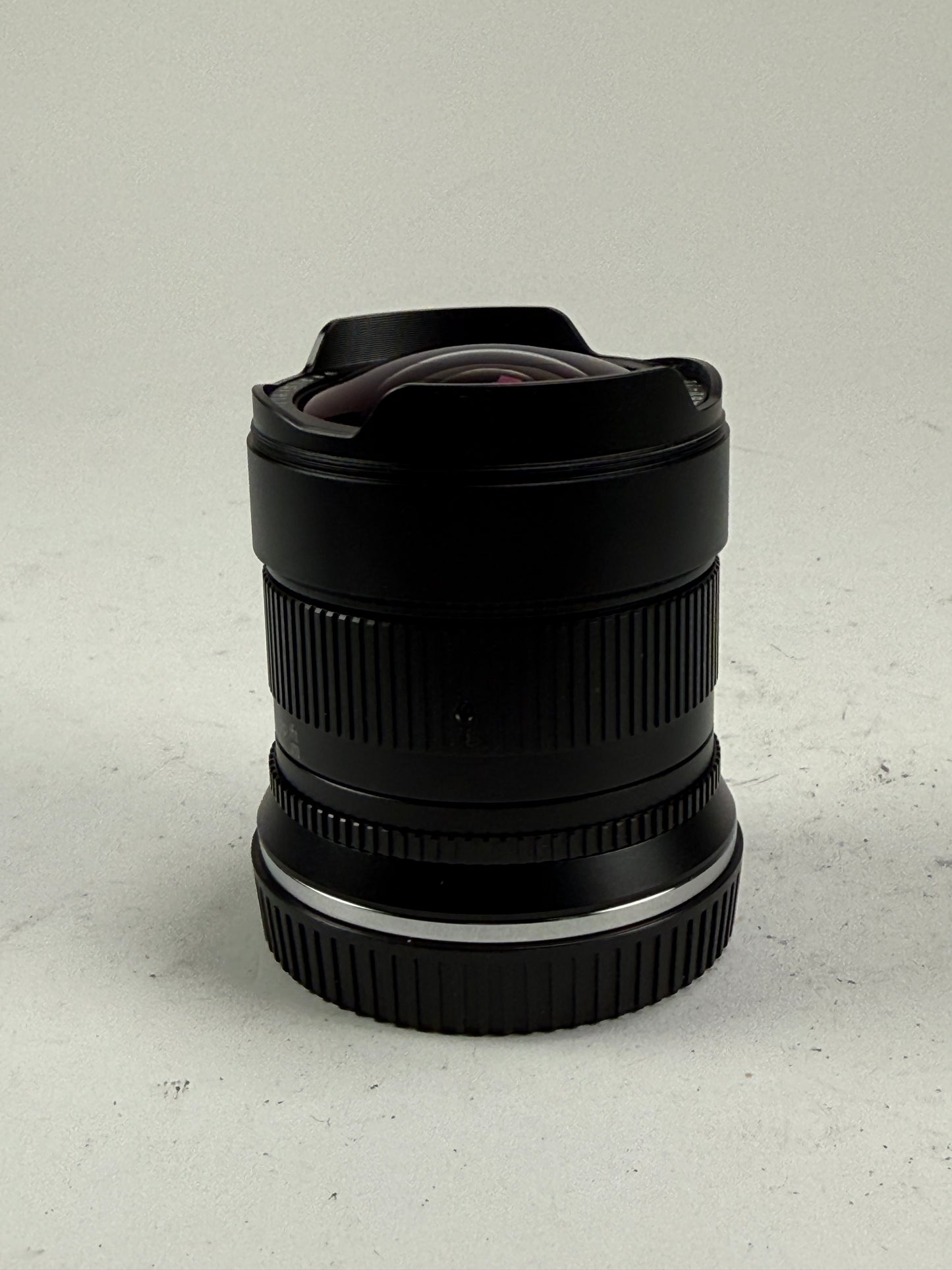 TTArtisan 10mm f2 Prime Wide Angle Lens For Nikon Z