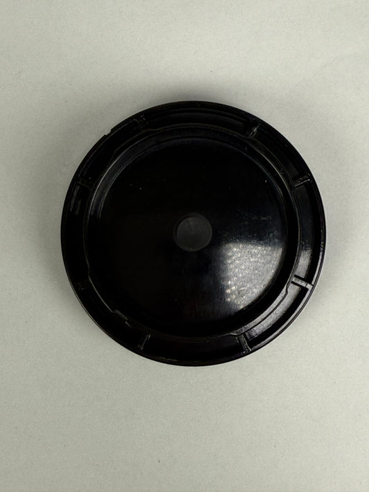Rollei Rolleiflex SL66 medium format camera body cap
