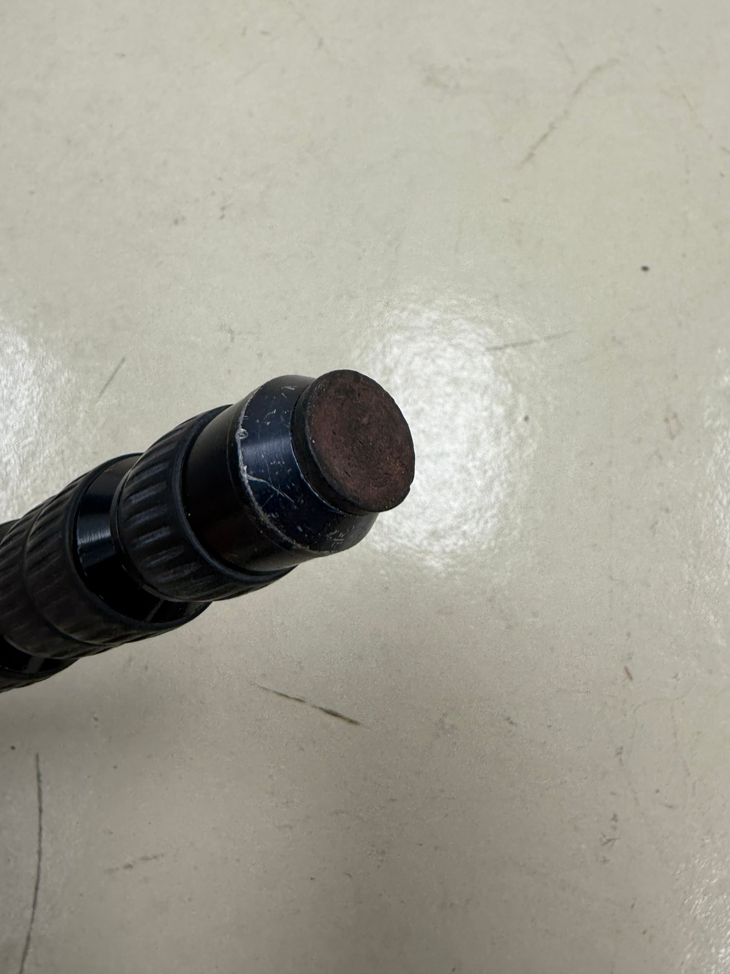 Gitzo Carbon Fiber Monopod