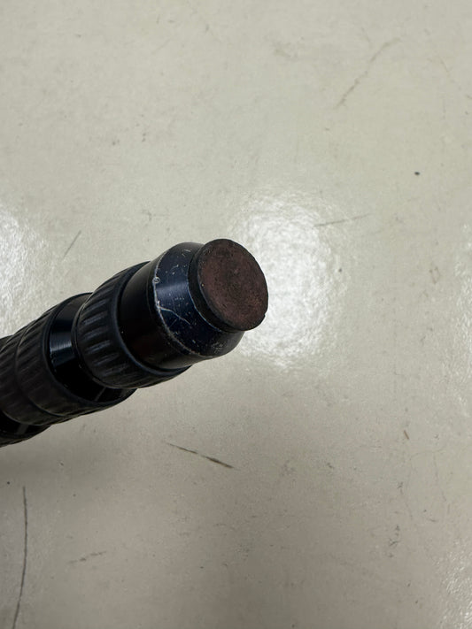 Gitzo Carbon Fiber Monopod
