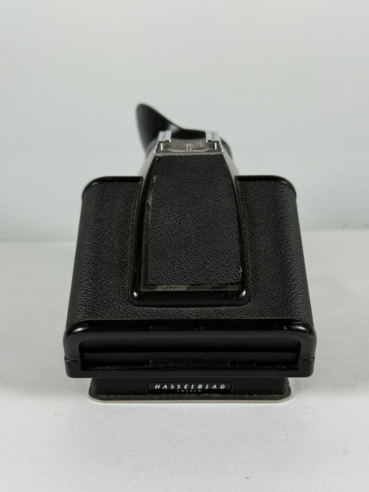 Hasselblad PM-5 PM5 Prism View Finder For 500 501 503