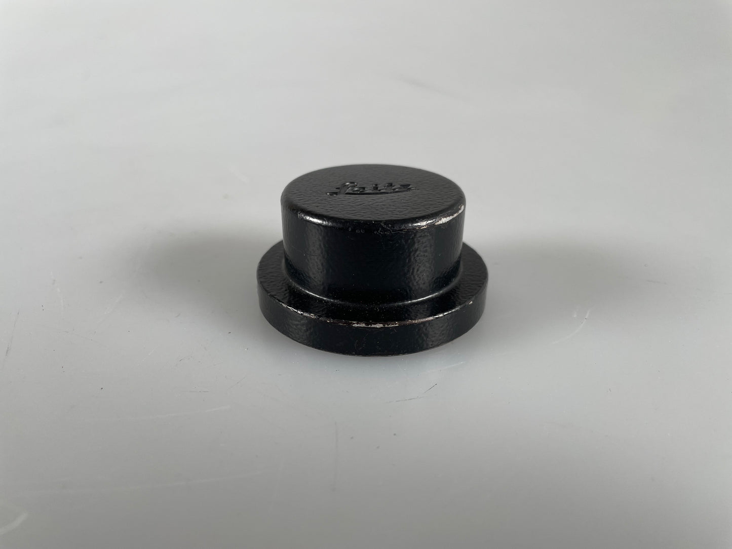 Leica Deep Rear M Lens Cap for Leica 21mm 28mm Elmarit Super Angulon