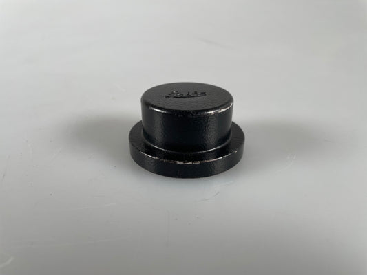 Leica Deep Rear M Lens Cap for Leica 21mm 28mm Elmarit Super Angulon