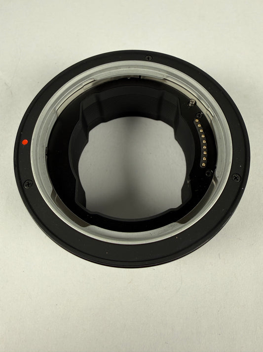 Hassleblad H 26mm 26 Extension Ring Tube H1 H2D H3D H4D H5D H6D
