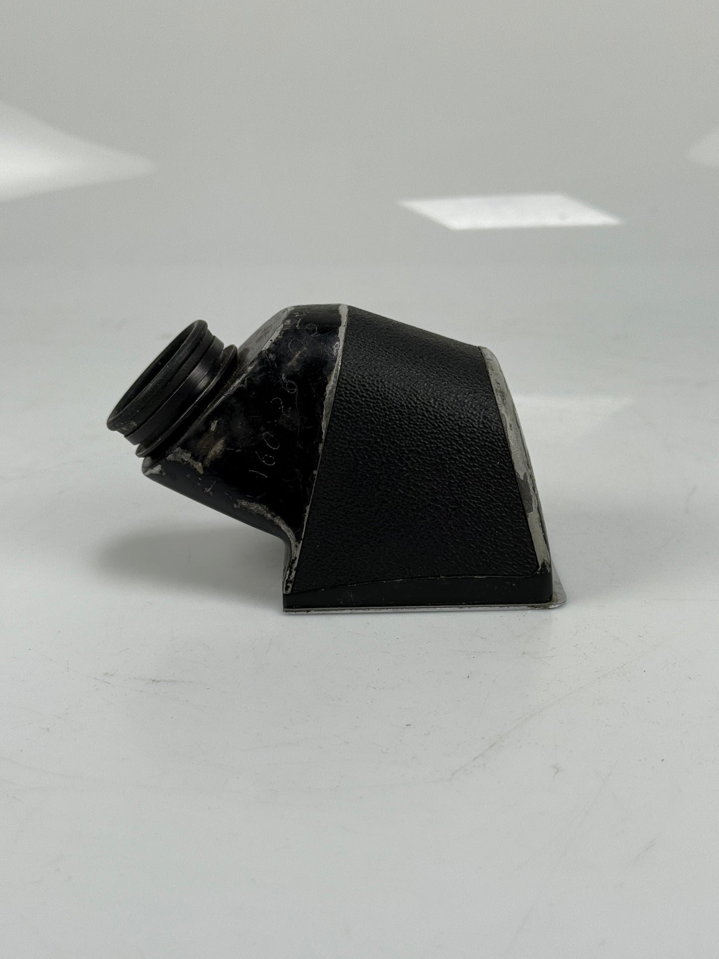 Hasselblad Eye Level Finder NC2