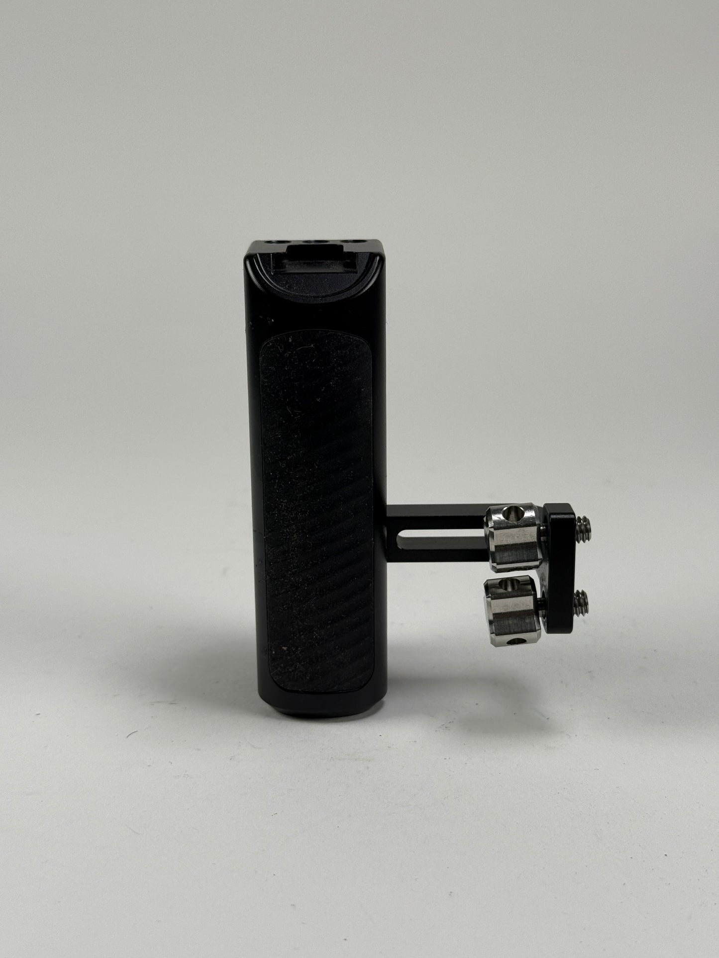 SmallRig Mini Side Handle for Camera Cage